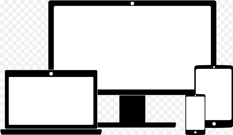 �ֳ��豸�ʼǱ�����ͼ����������ʼǱ�����-������