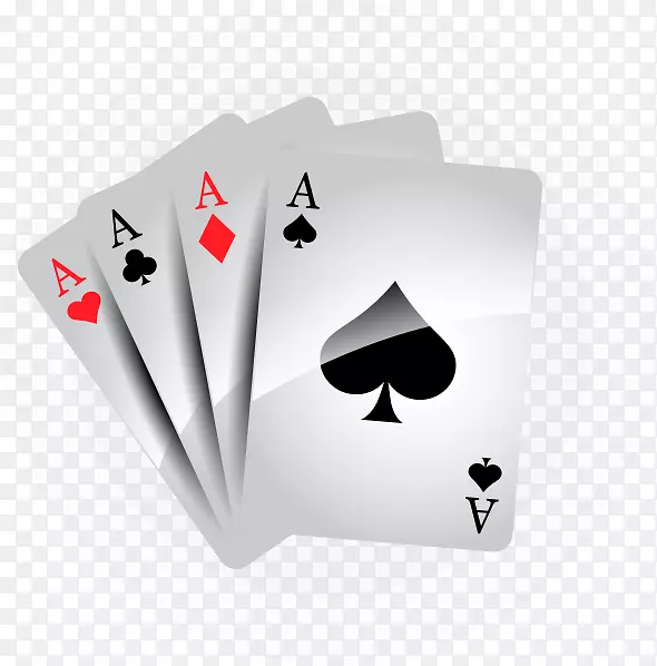 �ÿ���˹�ݳ������ǿ����������ݻ����²��ˡ���ֽ����Ϸ-��׿-������