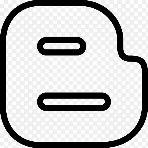 �罻ý�����ͼ�격��-�罻ý��-������