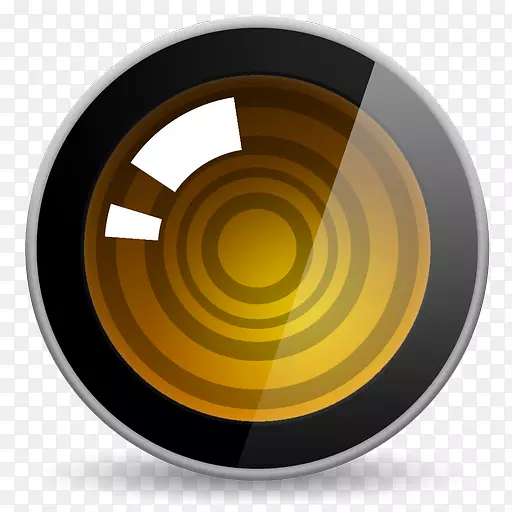 �����ͼ��iPhoto�׾�-������