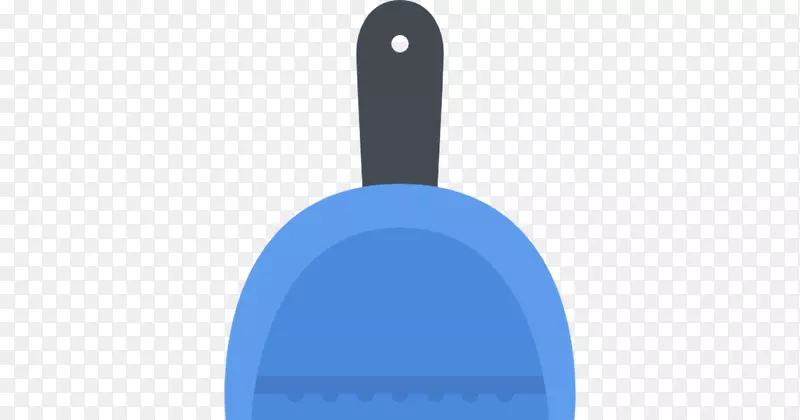 �����������-������