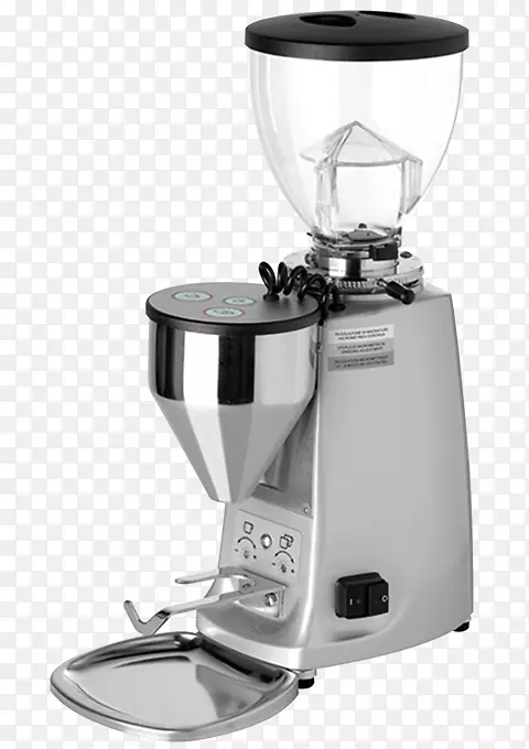 ����e������꿧��Ũ����-����-������