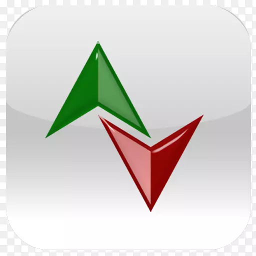 ��׿����google Play-android-������