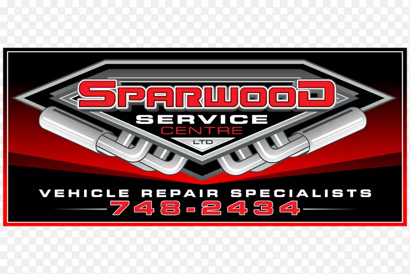 �̱�����-����-������