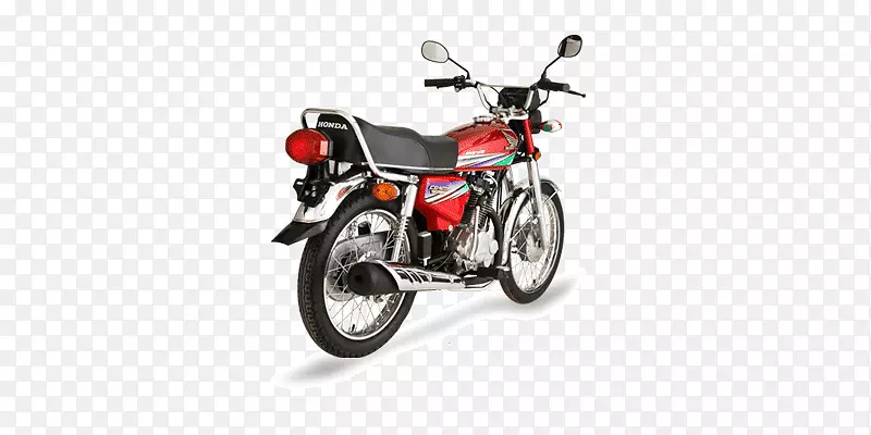 ��������Cg 125����Ħ�г�-����-������