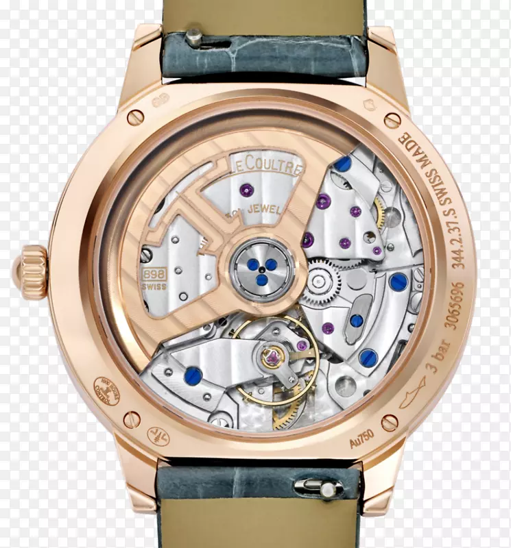 ����������-������