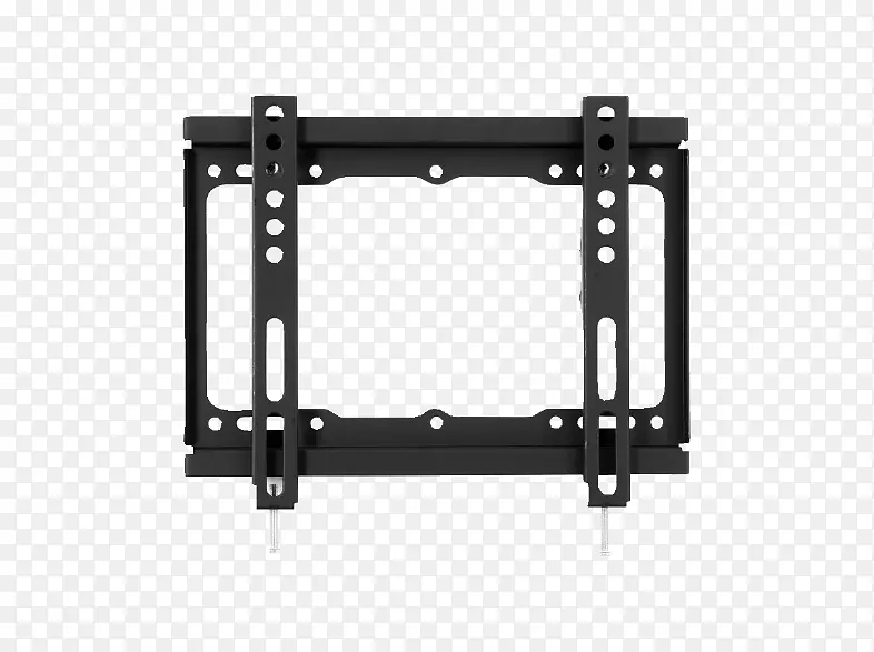 ����led.����lcdƽ����ʾ������ʾ��ƽ����ʾ����װ�ӿ�-������