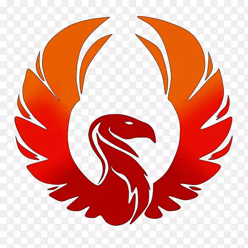 ��־���-������