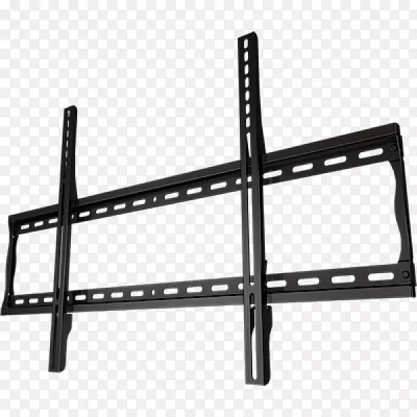 ƽ����ʾ����������ʾ������ʾ�豸�����ӻ���ʹͽԼ����Ŭ���ɿ�����N.S-��-������