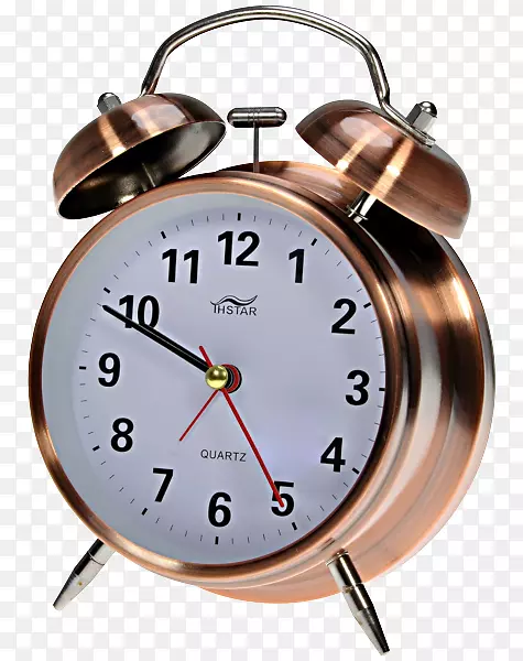 ���ӱ�����ʱ�ӱ���װ��.��-������