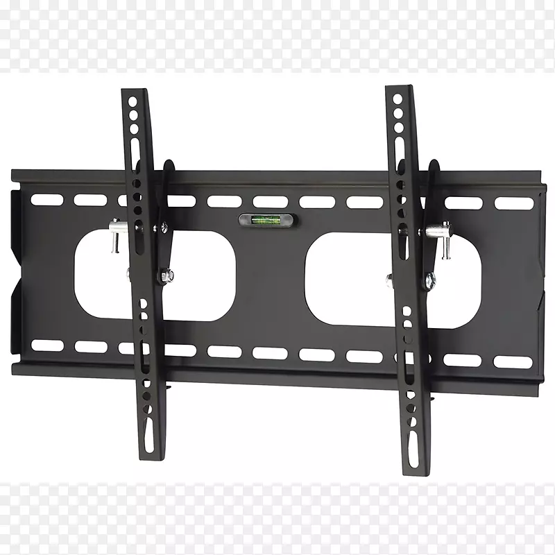 Һ������led.����lcd��������ʾ��-������