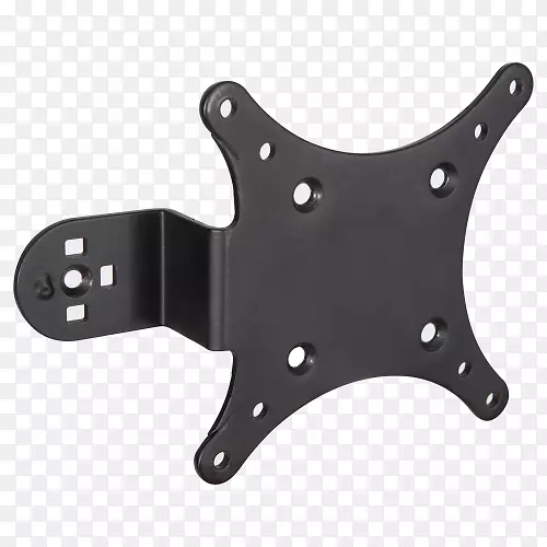 ƽ����ʾ����װ�ӿڼ������ʾ����Ƶ����ѧ��׼Э��ƽ����ʾ�������-������