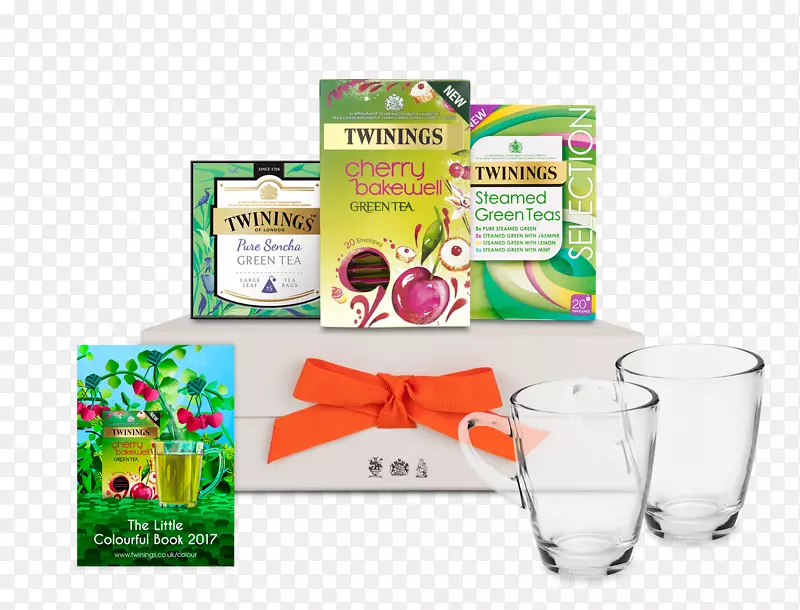 �Ĵ����Ǳ���Τ�������̲�Ʒ��-�̲�-������