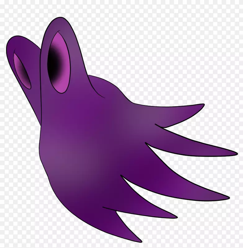 ���ຣ�������-����-������