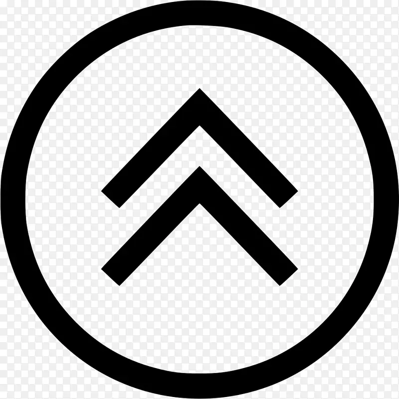 ��ͼ���Ǹ���ŵ����WHU-���б���ķ����ѧԺ�����Ƶ�-������