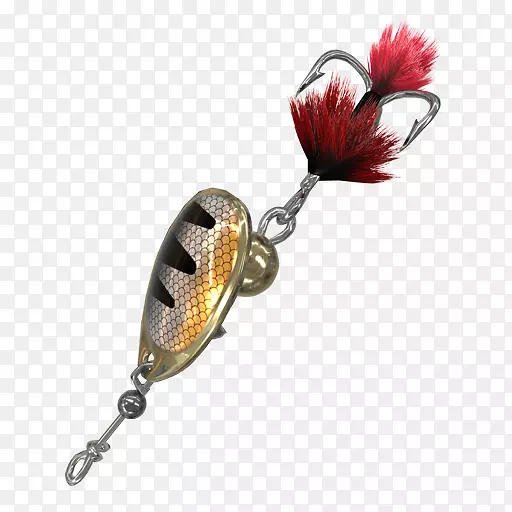 �����ն�����-������