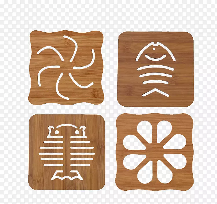 ��̺��ձ-�񱭵�-������