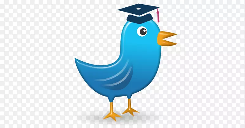 �罻ý�岩�͵���ͼ�껥������ѵ�罻ý��-������