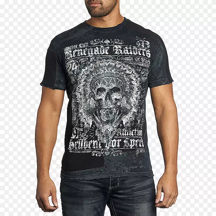 t�������·���Ա�������ϴ�˹t��-������