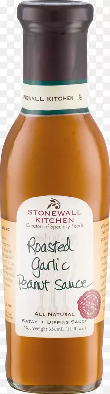 ���͵�ζ������ݮ-������