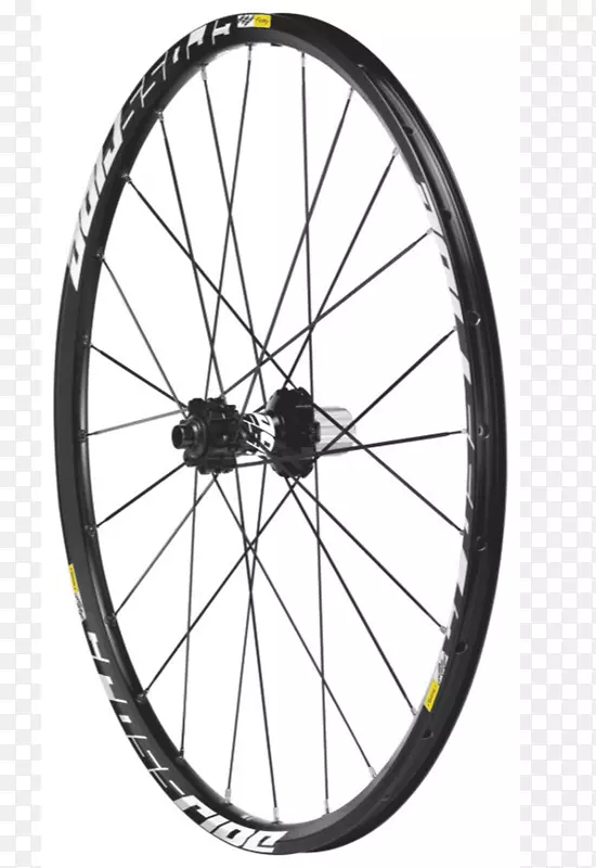 ���г�����Mavic���������г�-������