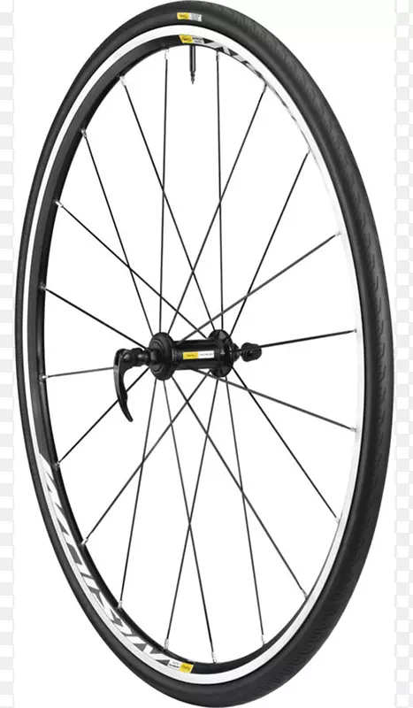 �������羫Ӣ���г�����mavic ksyrium��Ӣ���г�-������