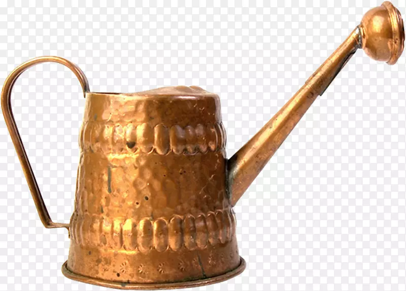 ϲ����ͷʿ�ֶӵ�ͭ��ˮ��-��-������