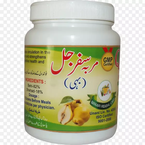 ���α��ˮ������-â��-������