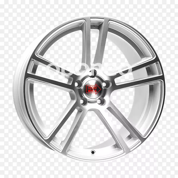 �Ͻ������ַ�������-������