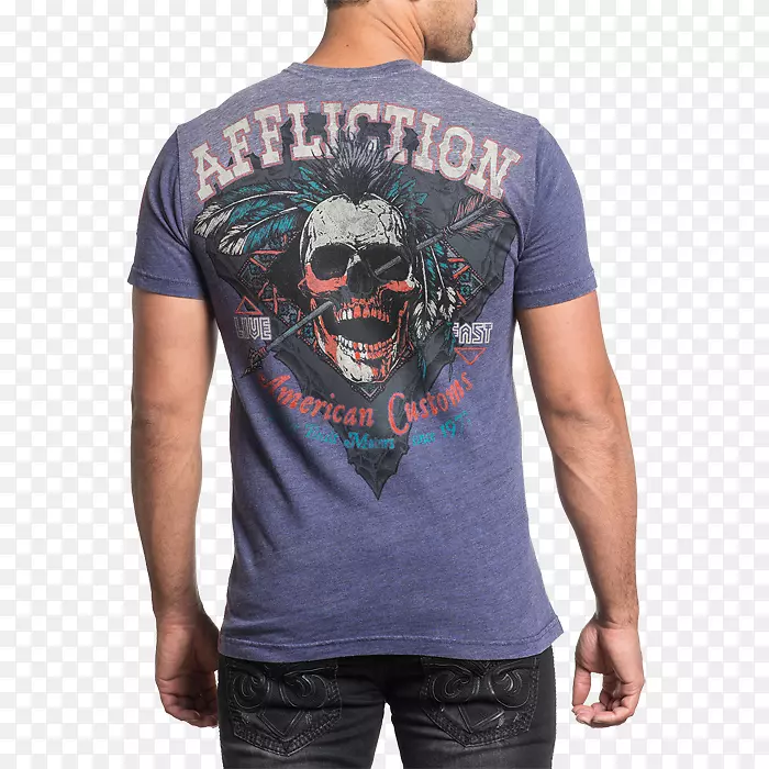 t�������·�������t��-������