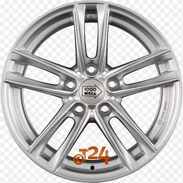 �Ͻ��ְµ�a6�µ�A4�µ�TT-�µ�-������