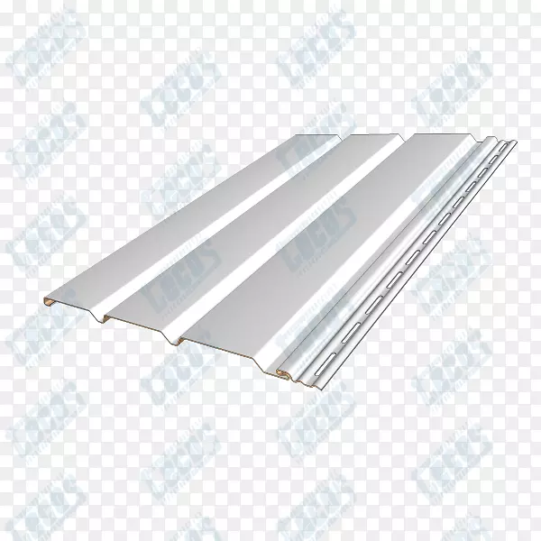 �ֲ��Ͻ�-������