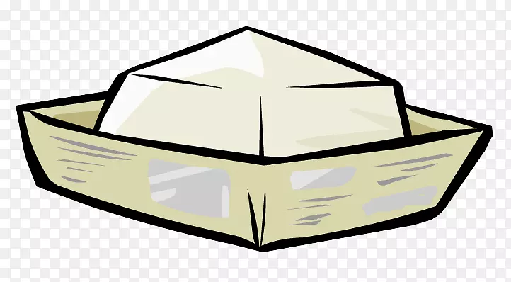 ֽ���ֲ����ñ������ñ-������