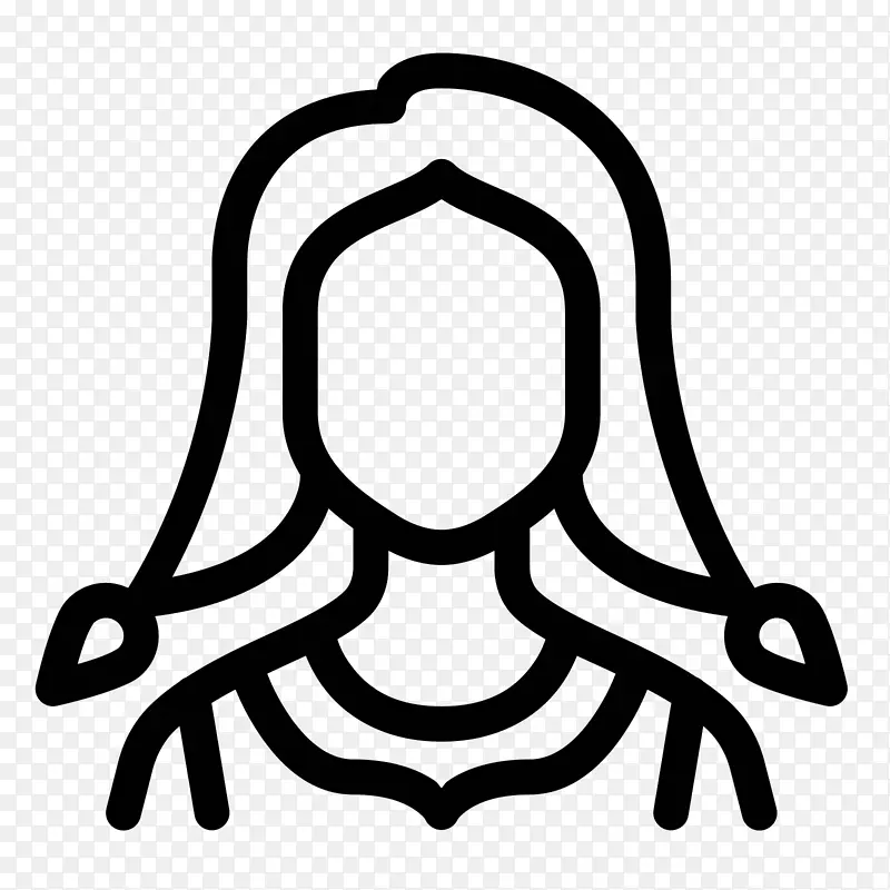 ����ͼ��-������