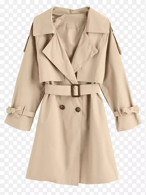 ���´�����Ͳ����-������