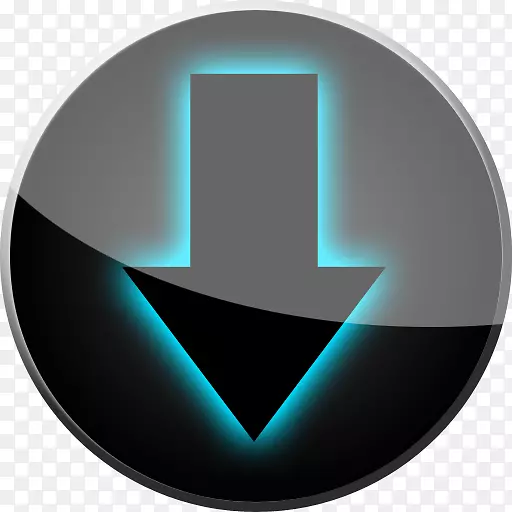 ����ͼ�����������б���������-��ά��-������