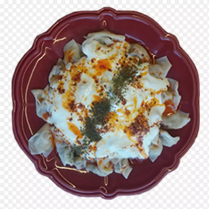 �����������-������