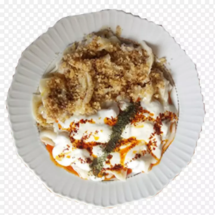 �����������׼�ը-������