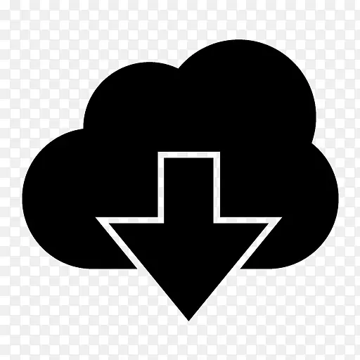 ����ͼ������-������