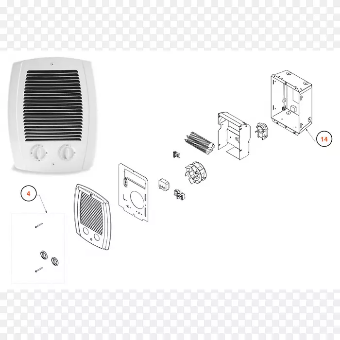 �����������-������