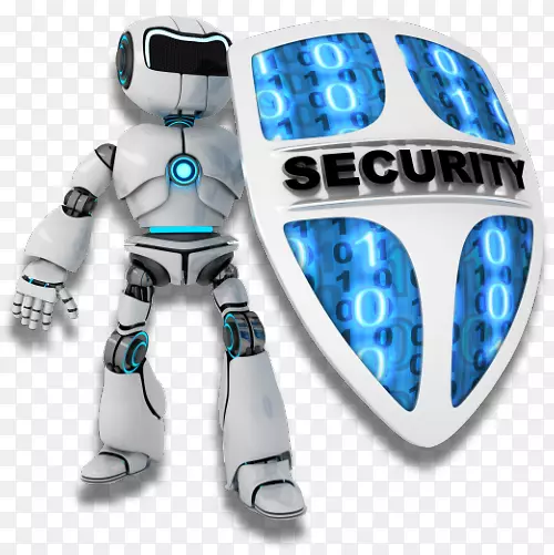 �������ȫ��в������֯-��֯-������