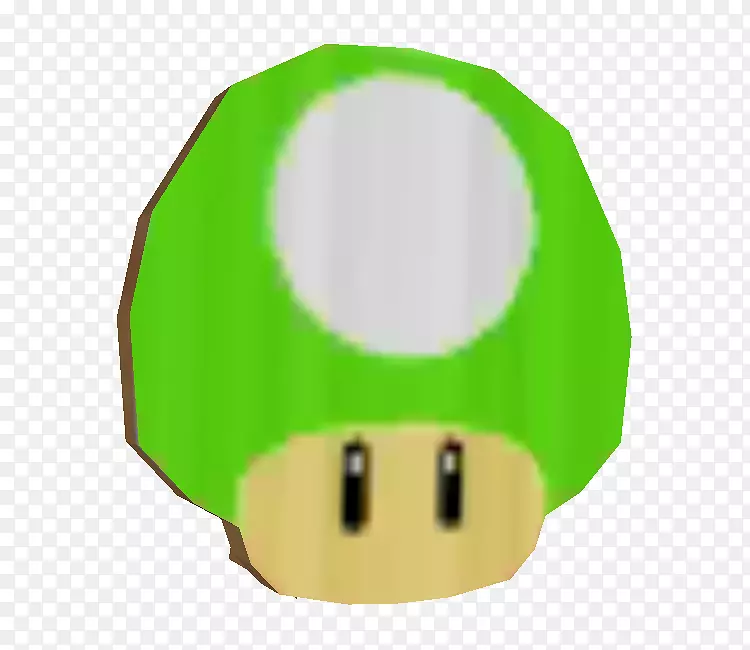 ͷ���������-������