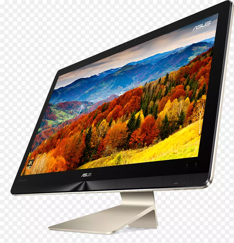 MacBookpro Asus z240 Zenbook�������-������
