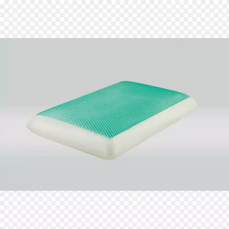 �������-������