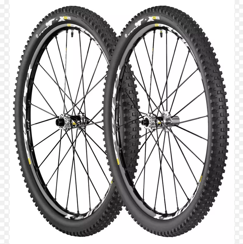 mavic crossmax xl���г�����.���г�-������