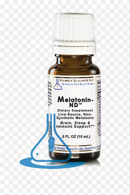 ��ʳ�����ţ���Ͱ�˾������-������