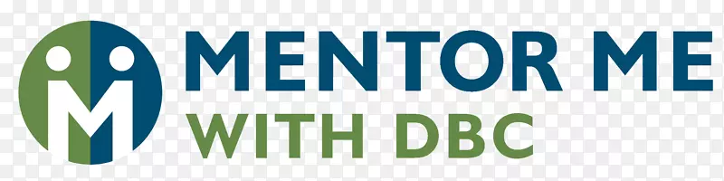 ̩��˹�������޹�˾�������̵�ʦҵ����ľ����-������