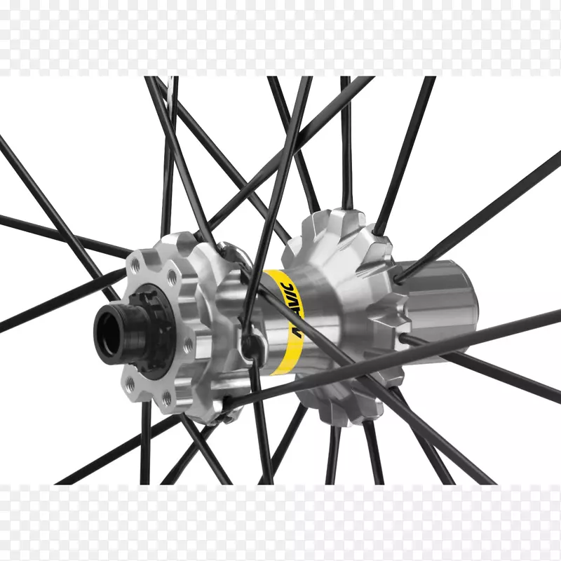 ���г��ַ�ʽ����-������