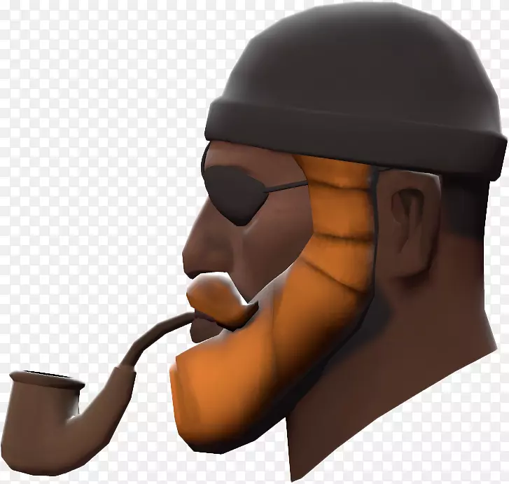 ��ѩ�ͻ�ѩ��ͷ�����г�ͷ����ȫñ���г�ͷ��-������