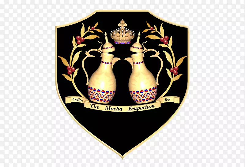 Ħ�����������Ȼ���Լ������e��������-������